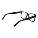 Andy Wolf, unisex, Accessories, Brun, ONE SIZE,