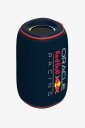Oracle Red Bull Racing - Bluetooth-høyttaler 10W RB-SK440 - Svart