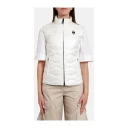 Blauer Dame Jakker Hvit M,