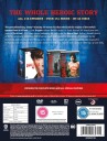 Smallville  Den Komplette Serien DVD