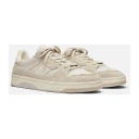Axel Arigato Herre Sko Beige 43 EU,