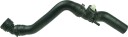 GATES 05 3574 Radiatorslange