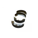 Bremsesko sett KAVO PARTS KBS 7418