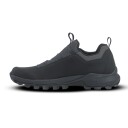 Alfa Piggen 2.0 APS GTX M Black