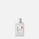 Gruum grüum pür Gentle Moisturiser