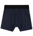 Hound Boxershorts   HdTheo   5 pack   Navy   Hound   10 år 140   Boxershorts   Blå