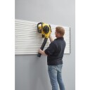 STANLEY STST82609-1 Krok, Garasjeinnredning & oppbevaring