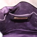 Miu Miu Pre-owned Dame Pre-owned Beige