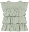 Fliink Harper Top Green 110