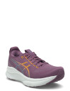 Asics Gel Kayano 32   Purple   35.5