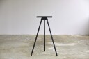 Tons Race Table Matsort