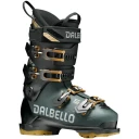 Dalbello Alpinstøvler Veloce 110 MV 28.5 Svart / Dark Petrol