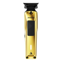 Andis Phenom Cordless Trimmer