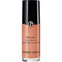 Giorgio Armani Beauty Fluid Sheer Liquid Highlighter 18 ml 10