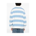Axel Arigato Dame Topper Flerfarget S,