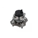 Hjullager KAVO PARTS WBH 9008