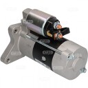 HC Cargo F 032 113 702 Starter