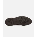 Doucal's Herre Sko Brun 40 EU,