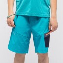 Salewa Agner DST Shorts Kidsnavy blazer 92 cm