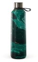 Burga Termoflaske â 800 ml â Emerald Pool