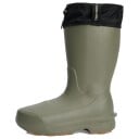 Tretorn Nalo Smokey Oliv