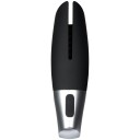 Satisfyer Power Masturbator
