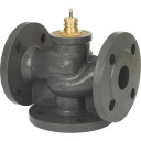 VF 3 PN16 20/6.3