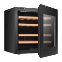 Witt Wine WI6060T 1B30 Vinskap