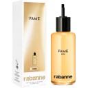 Paco Rabanne Fame Intense 200ml Eau de Parfum Refill for Dame
