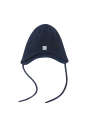 Reima Piponen Vinterlue Navy