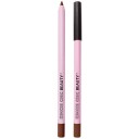 KimChi Chic Y.U.M Lip Liners Curry Up