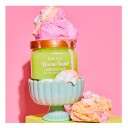 Tree Hut Shea Sugar Scrub Rainbow Sherbert 510g