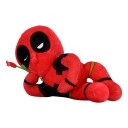 Rubies Costumes Deadpool kosedyr KR16020