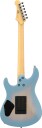 Yamaha Pacifica Pro PACP12M elektrisk gitar