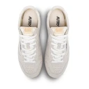 Autry Herre Sko Beige 41 EU,
