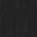 PERGO LAMINATGULV LILLEHAMMER BLACK PAINTED OAK