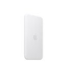 Apple MagSafe Powerbank for iPhone Air - 12W USB-C Hvit