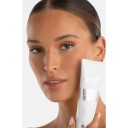 Loving Tan Deluxe Remover 200 ml Selvbruning