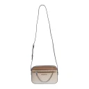 Michael Kors Dame Vesker Beige ONE SIZE,