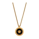 Versace, Herre, Accessories, Svart, ONE SIZE,