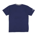 Mitchell & Ness Herre Sport Blå L,