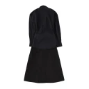 Alexander Wang Dame Kjoler Svart S,