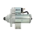 BV PSH 300.522.103.000 Starter
