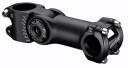 BBB HighSix BHS-28 adjustable 110mm, styrestamme BLACK