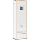 Rituals 30 Seconds Ultra Shine Mask 200 ml