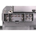 Bryter komplett rattstamme VEMO V33 80 0011