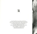 Lucy  Self Mythology  CD