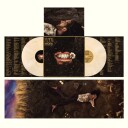 Hozier  Unreal Unearth Unending  LP/Vinyl