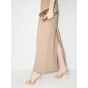 Gianvito Rossi Dame Sko Rosa 40 EU,