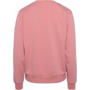 Kari Traa Kari Crew - Pink - S